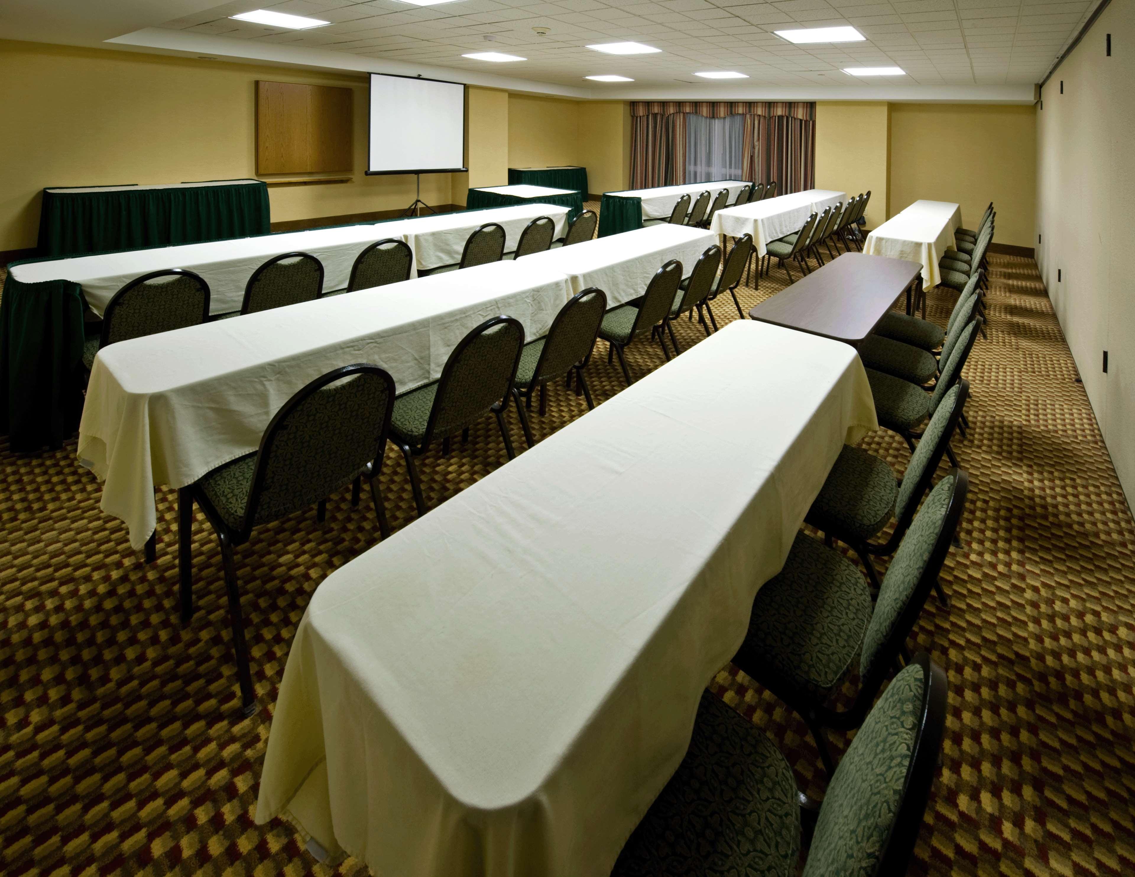 Homewood Suites Miami Airport/Blue Lagoon Bagian luar foto